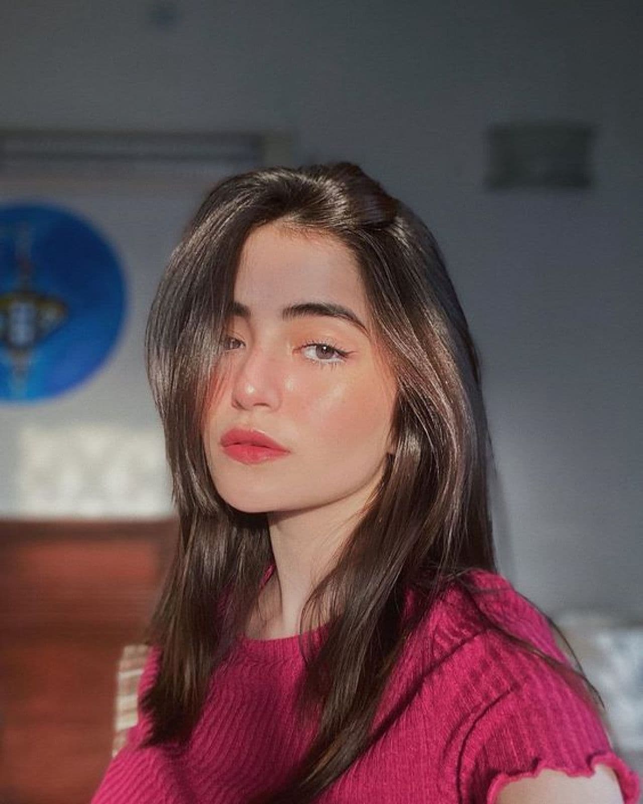 Premium Karachi Escorts Experience - Just Karachi Girls