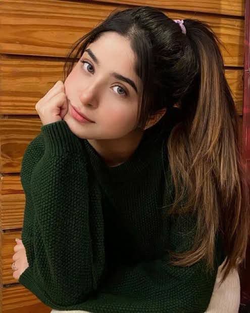 Karachi Premium Coverage Areas - Just Karachi Girls